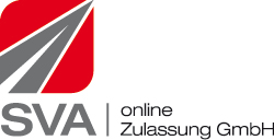 SVA online Zulassung GmbH